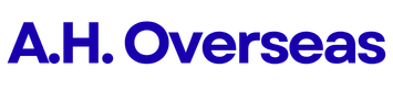 A H Overseas